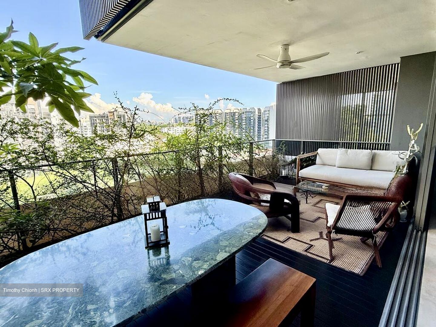 Leedon Residence (D10), Condominium #476758481